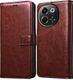 SBMS TECNO POVA 6 NEO 5G Case - Image 3