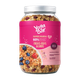 Kellogg's Millet Muesli|Power Breakfast| No Maida |No Palm Oil Pouch (500 g) - Image 2