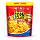 Kellogg's Corn Flakes Original 1.15kg | Power Breakfast | 7 Vitamins & Protein Pouch (1.15 kg) - Image 2