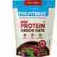 Pintola 26g High Protein Oats, Dark Chocolate,No Refined Sugar Pouch (1 kg) - Image 2