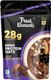 Soliroot Premium Protien Rich Rolled Oats | High Fiber Healthy Breakfast Whole Grain Oats Pouch (920 g) - Image 3