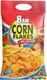 Kellogg's Corn Flakes Original 1.15kg | Power Breakfast | 7 Vitamins & Protein Pouch (1.15 kg) - Image 4