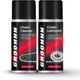 SAPI'S Chain Cleaner - Image 4