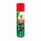 SAPI'S Chain Cleaner - Image 2