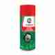 OBEROI'S TRADERS Chain Cleaner and Degreaser - Image 2