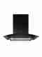 Hindware Smart Appliances Hindware Ripple Neo BLDC 90 cm Chimney, - Image 2