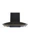 Hindware Smart Appliances Hindware Ripple Neo BLDC 90 cm Chimney, - Image 4