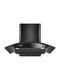 Hindware Smart Appliances Hindware Ripple Neo BLDC 90 cm Chimney, - Image 3