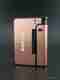 ChoudhryTrade Refillable Gun-Shaped Lighter Brown - Image 2