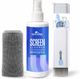 rssh creation Cleaning Gel Includes Cloth for Computers, Screen Cleaner Spray for Computers, Gaming, Laptops, Mobiles (Cleaning gel for Computers Pack of 2) - Image 4