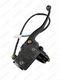 VKHAS Brake Clutch Lever for Bajaj Pulsar 150-220 (Black) - Image 4