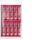 BRU Instant Pure Coffee 50g - Image 4