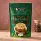 BRU Instant Coffee Jar 75g Filter Coffee - Image 2