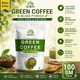 BRU Instant Pure Coffee 50g - Image 3