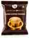 BRU Instant Pure Coffee 50g - Image 2
