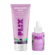 The Plant Fix Plix Jamun Actve Acne Kit (5 Items) - Image 2