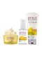 Lotus Botanicals Vitamin C Day and Night Pack (3 Items) - Image 4