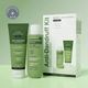 Pilgrim Vitamin C Face Serum 10ml + Gel Wash + Kakadu Plum Moisturizer - Image 4