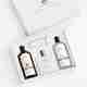 BELLAVITA CEO MAN Fragrance Gift Set|With Woody, Citrus & Aromotic Notes| (3 Items in the set) - Image 2