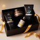 BELLAVITA CEO MAN Fragrance Gift Set|With Woody, Citrus & Aromotic Notes| (3 Items in the set) - Image 3
