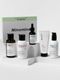 The Derma Co Sali-Cinamide Anti-Acne Face Wash & 1% Salicylic Acid - Image 4