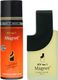 BELLAVITA SKAI AQUATIC & HONEY OUD perfume combo|Bergamot & Amber Notes|Long Lasting| (2 Items in the set) - Image 3