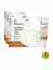 The Derma Co Sali-Cinamide Anti-Acne Face Wash & 1% Salicylic Acid - Image 2