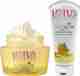 Everyuth Naturals Lemon & Cherry Face Wash (50g), Walnut Scrub (50g), Golden Glow Peel off Mask (50g) (3 à¤à¤¾ सà¥à¤) - Image 2