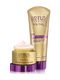 Lotus Botanicals Vitamin C Day and Night Pack (3 Items) - Image 3