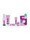 Globus Naturals Rice Ceramide Glow Combo 10-Step Kit Pack of 10 - Image 3