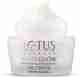 Garnier Bright Complete Vitamin C Serum UV Cream 45g - Image 2