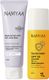 Be Bodywise Pigmentation Kit - Flora Fragrance | For Even-Toned & Smooth Underarm (2 Items in the set) - Image 3
