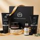 BELLAVITA CEO MAN Fragrance Gift Set|With Woody, Citrus & Aromotic Notes| (3 Items in the set) - Image 4