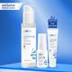 Pilgrim 10% Vitamin C Face Serum (10ml) + Vitamin C Gel Face Wash + Australian Kakadu Plum Brightening Glow Face Moisturizer (50g) (3 Items in the set) - Image 4