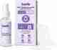 Be Bodywise Pigmentation Kit - Flora Fragrance | For Even-Toned & Smooth Underarm (2 Items in the set) - Image 2