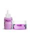 The Plant Fix Plix Jamun Actve Acne Kit (5 Items) - Image 3