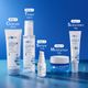 The Plant Fix Plix Jamun Actve Acne Kit (5 Items) - Image 4