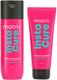 L'OrÃ©al Professionnel Absolut Repair Shampoo 300ml + Masque 250gms | For Dry & Damaged Hair (2 Items in the set) - Image 4
