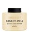 Lakmé Forever Matte Face Powder Compact (Soft Pink, 40 g) - Image 4