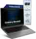 Acer Aspire 7 Intel Core 7 240H RTX 4050 16GB 512GB 15.6" Black - Image 2