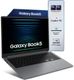 Lenovo LOQ 15IAX9 i5 12450HX RTX 3050 16GB 512GB - Image 4