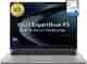ASUS ExpertBook P1 Intel Core 5 210H 14" 16GB 512GB Gray - Image 2