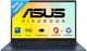 ASUS ExpertBook P1 with 1 Yr ADP (i5 14th Gen) Intel Core 5 210H - (16 GB/512 GB SSD/Windows 11 Home) P1503CVA-S72222WS / P1503CVAYB-S73386WS Thin and Light Laptop (15.6 Inch, Misty Grey, 1.66 Kg, With MS Office) - Image 4