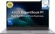 DELL 15 (Previously Inspiron) (2025) Microsoft Office Home 2024 AMD Ryzen 5 Hexa Core 7530U - (16 GB/512 GB SSD/Windows 11 Home) 3535 / 15DC15255 Thin and Light Laptop (15.6 Inch, Platinum Silver, 1.67 Kg, With MS Office) - Image 3