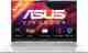 Samsung Galaxy Book4 Metal i5 1335U 16GB 512GB 15.6" Gray - Image 2