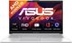 ASUS ExpertBook P1 Intel Core 3 100U - (8 GB/512 GB SSD/Windows 11 Home) P1503CVAYB-S73384WS Thin and Light Laptop (15.6 inch, Misty Grey, 1.63 Kg, With MS Office) - Image 3