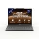 Lenovo LOQ 15IRX9D2 i5-13450HX RTX 3050 16GB 512GB 144Hz 2.38 kg - Image 4