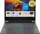 HP Victus 15-fa1226TX Gaming Laptop, i5-12450H, RTX 2050, 144Hz, Blue - Image 4