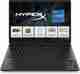 ASUS ROG Strix G16 (2025) with Office 2024 + M365 Basic* Intel Core Ultra 9 275HX - (32 GB/1 TB SSD/Windows 11 Home/8 GB Graphics/NVIDIA GeForce RTX 5070/240 Hz) G615LP-S5022WS Gaming Laptop (16 Inch, Eclipse Gray, 2.65 Kg, With MS Office) - Image 2
