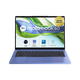 Lenovo IdeaPad Slim 3 WUXGA IPS with 1Yr ADP Intel Core i5 13th Gen 13420H - (16 GB/512 GB SSD/Windows 11 Home) 15IRH10 Thin and Light Laptop (15.3 inch, Luna Grey, 1.59 Kg, With MS Office) - Image 3